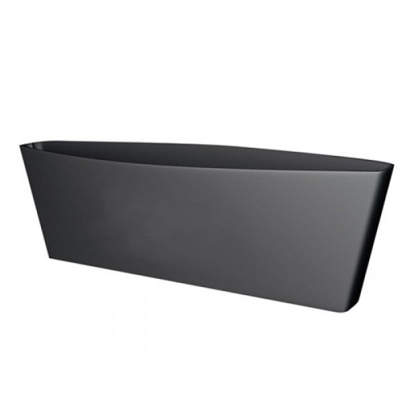 2db-os autóülés mellé helyezhető tároló-2