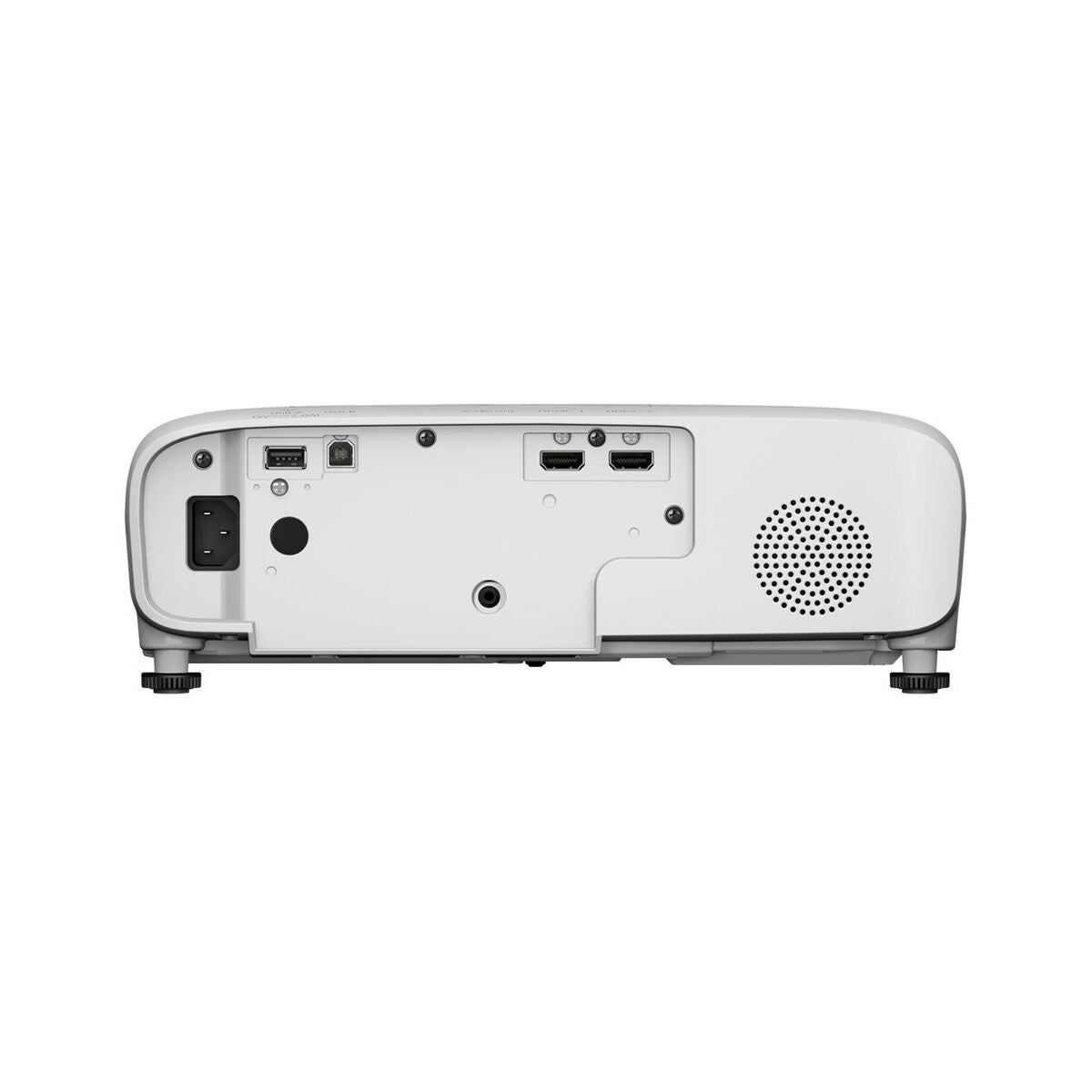 Projector Epson V11HB63040 White Natural-2