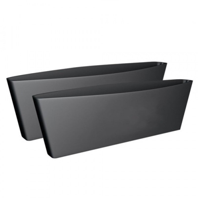 2db-os autóülés mellé helyezhető tároló-1