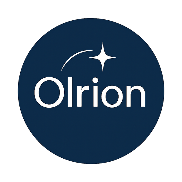 Olrion